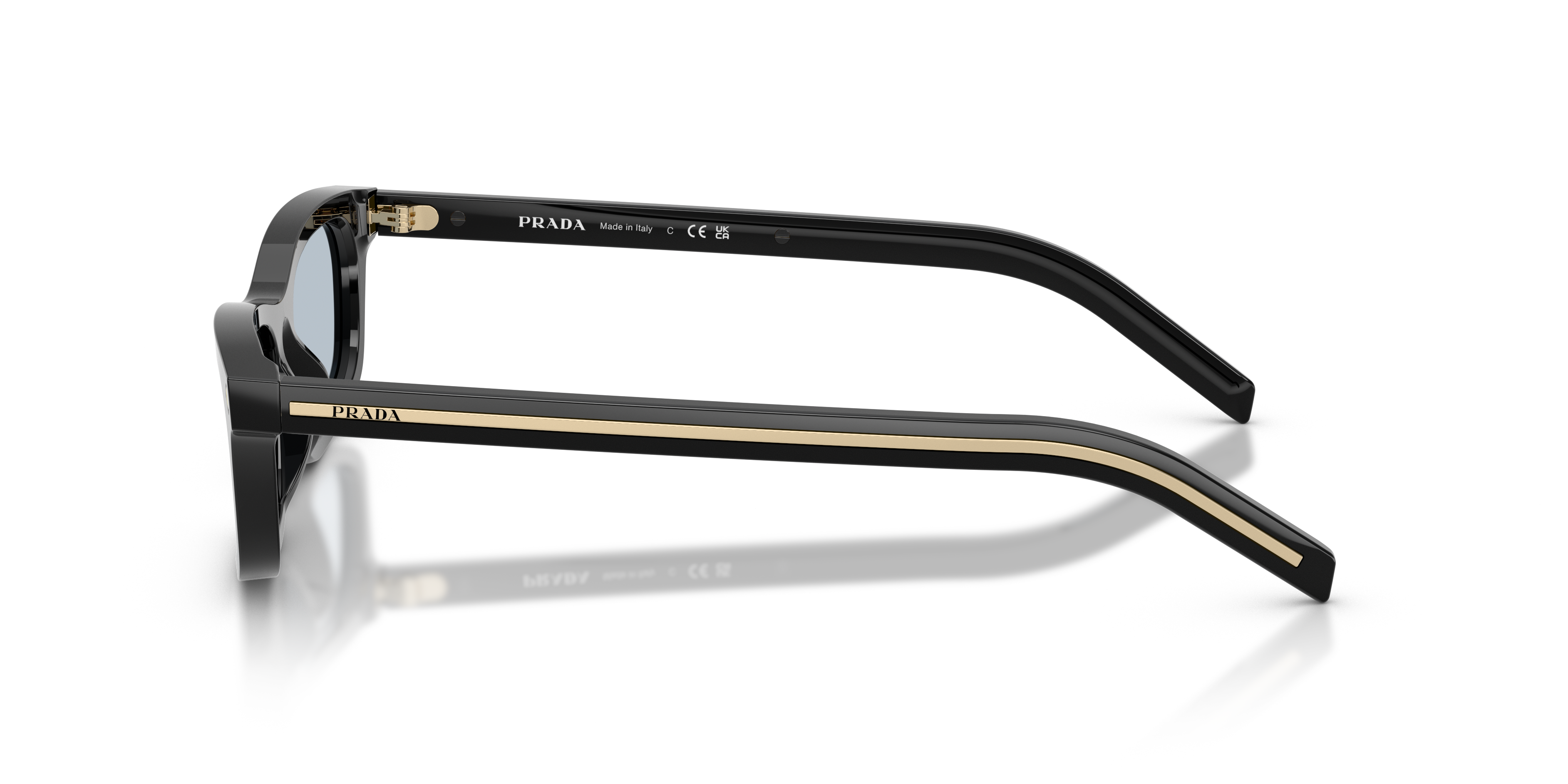 Prada PR D05S 16K30W  